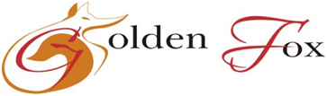 Магазины шуб меховой фабрики Golden Foх